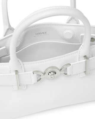 Medusa '95 Medium Tote