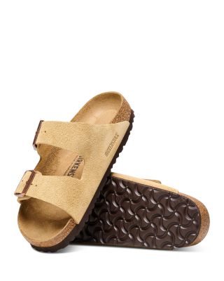 Men's Arizona Slide Sandals