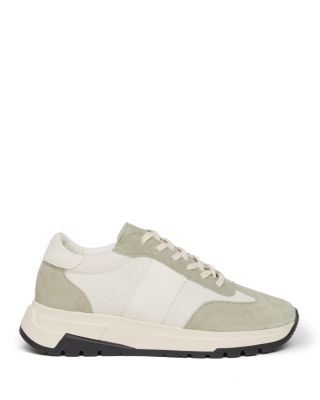 Women's Maya Sneakers