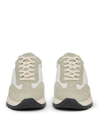 Women's Maya Sneakers