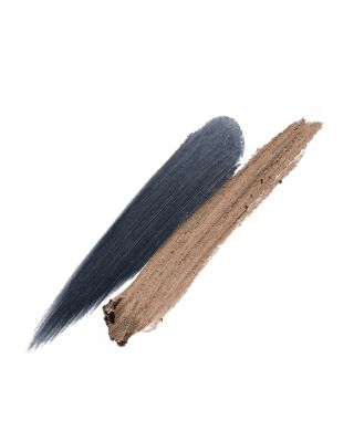 High Impact Shadow Play™ Eye Shadow + Definer