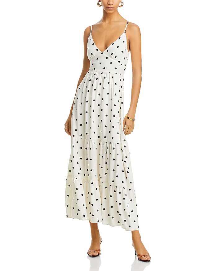 Bloomingdales sundresses 2025