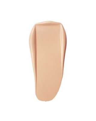 Acne Solutions™ Liquid Makeup Foundation