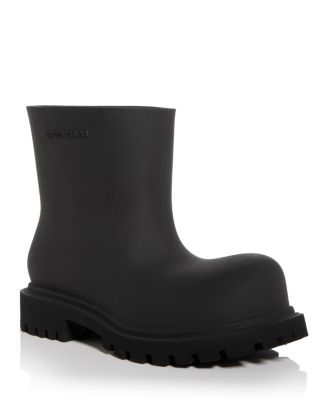 靴 Balenciaga Steroid Boots Balenciaga Steroid Boot – Antidote Fashion and Lifestyle