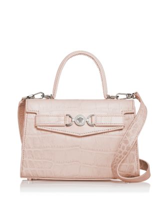 Versace - Medusa 95 Small Top Handle Bag