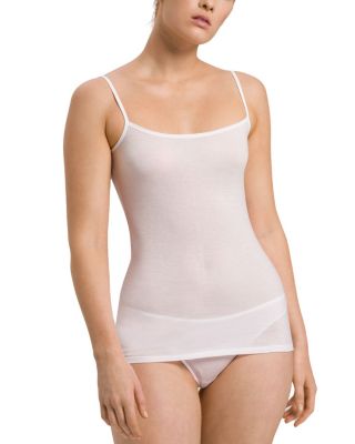 Ultralight Cotton Cami