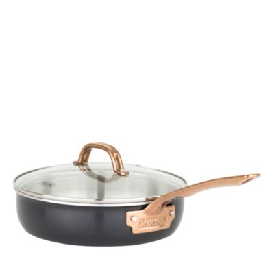 10 Piece Cookware Set - Exclusive