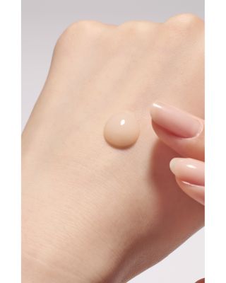 The Ultimate S Serum 1 oz.