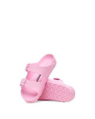 Unisex Arizona EVA Sandals - Toddler, Little Kid