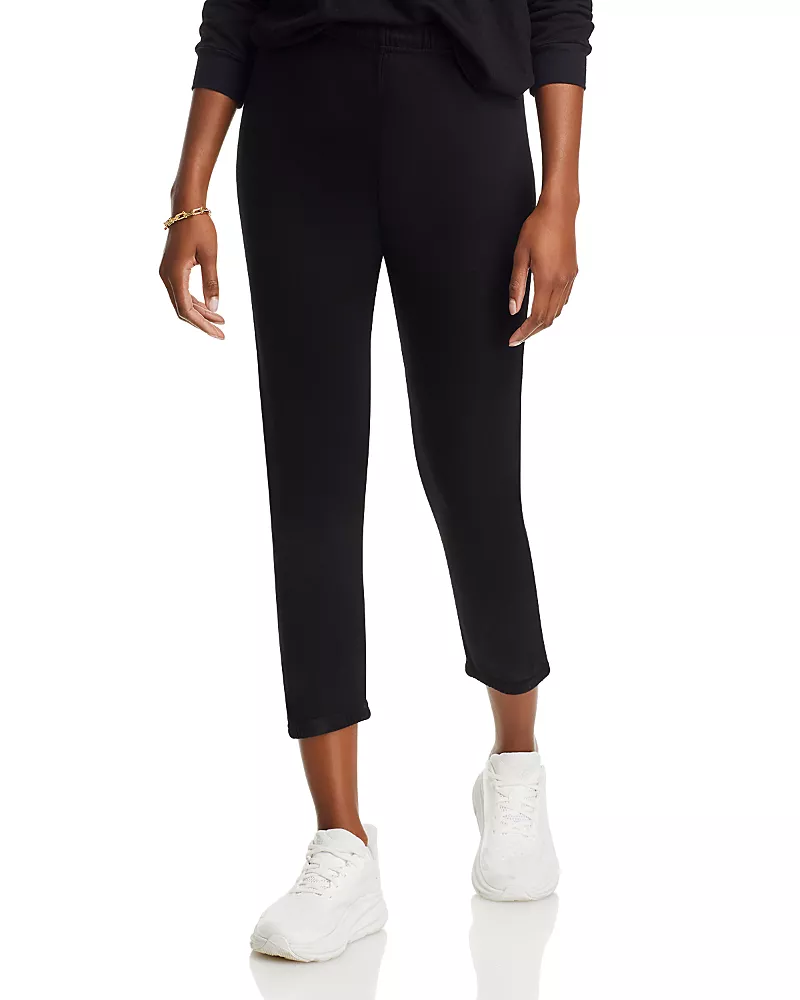 Aqua Nate Slim Sweatpants - Exclusive