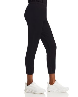 Nate Slim Sweatpants - Exclusive