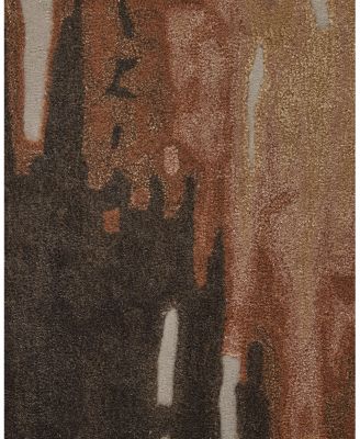 Anya ANY8883F Area Rug Collection