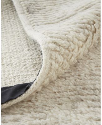 Feizy Alford ALF6921F Area Rug, 7'9" x 9'9"