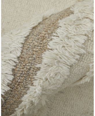 Feizy Anica ANC8008F Area Rug, 8' x 10'