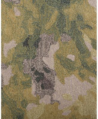 Feizy Amira AMI8633F Area Rug, 5' x 8'