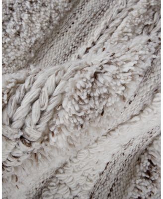 Alden ALD8637F Area Rug Collection