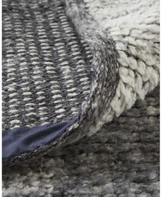 Feizy Alford ALF6910F Area Rug, 5'6" x 8'6"