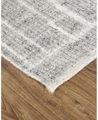 Feizy Alford ALF6913F Area Rug, 2' x 3'