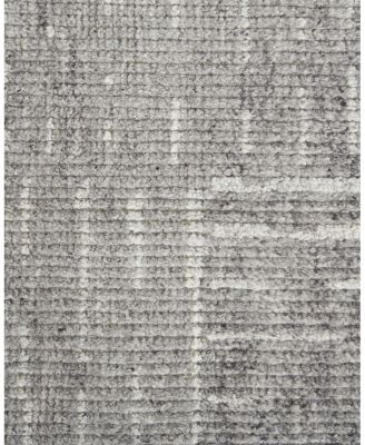 Feizy Alford ALF6913F Area Rug, 3'6" x 5'6"