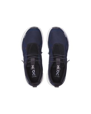 Unisex Cloud Sky Sneakers - Big Kid