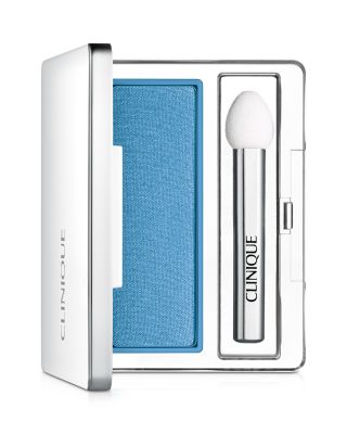 All About Shadow™ Single Eyeshadow