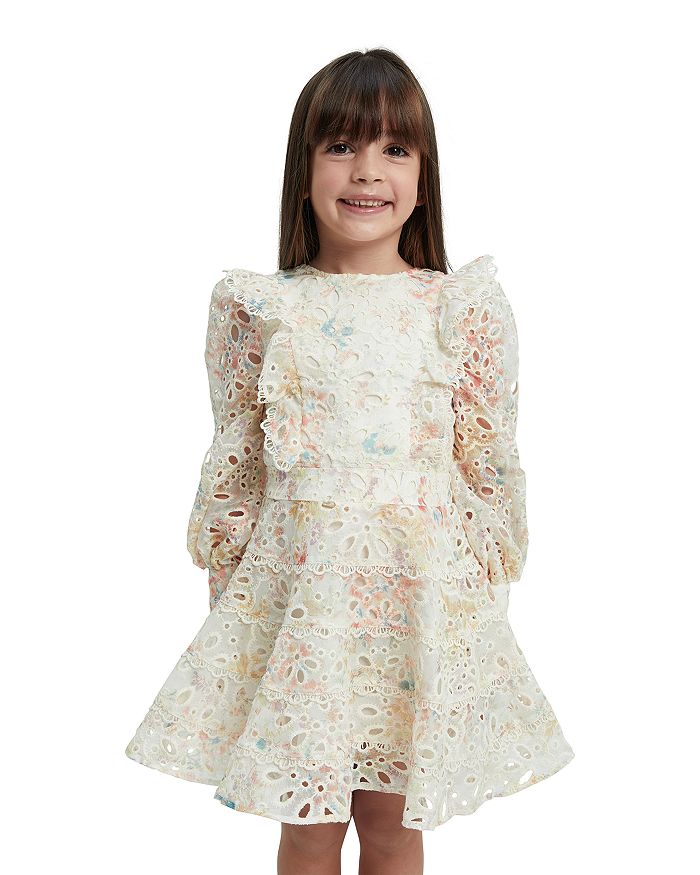 Bloomingdales junior party dresses new arrivals