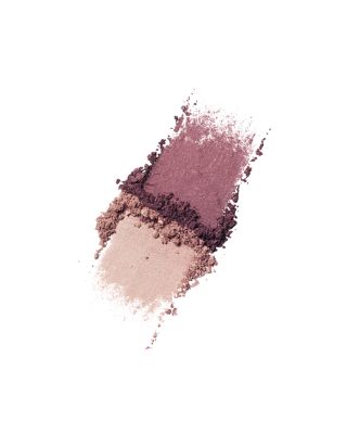 All About Shadow™ Duo Eyeshadow