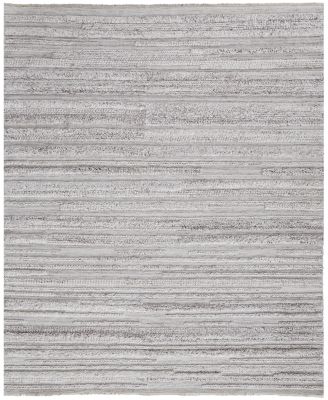 Feizy - Alden ALD8637F Area Rug Collection