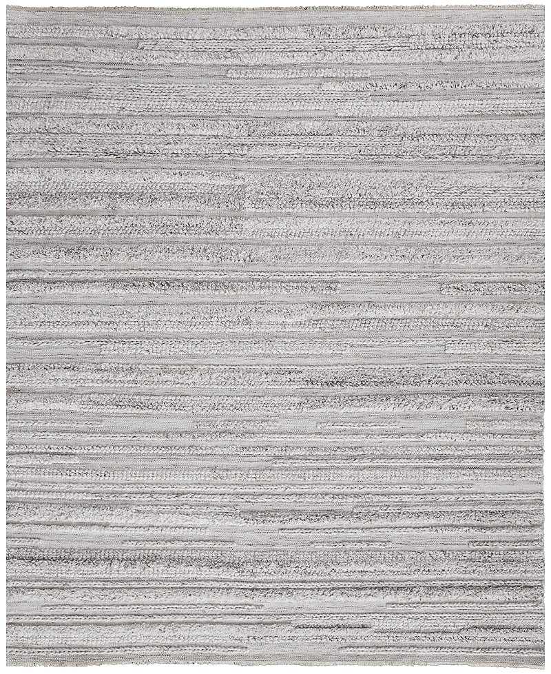 Feizy Alden ALD8637F Area Rug, 2' x 3'