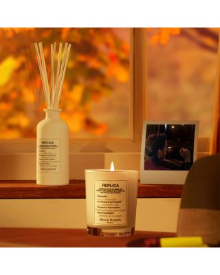 Replica Jazz Club Scented Candle 5.8 oz.