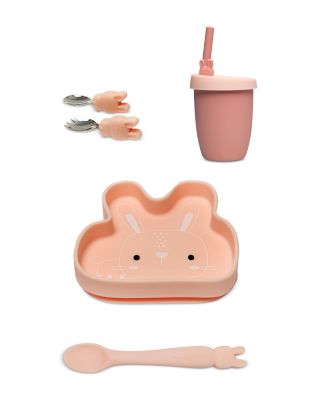 Loulou Lollipop - Feeding Bundle