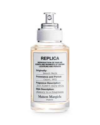 Maison Margiela - Replica Beach Walk Eau de Toilette