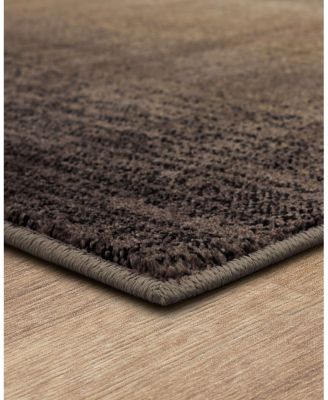 Milestones Mankota Area Rug, 9&#39;6&amp;quot; x 12&#39;11&amp;quot;