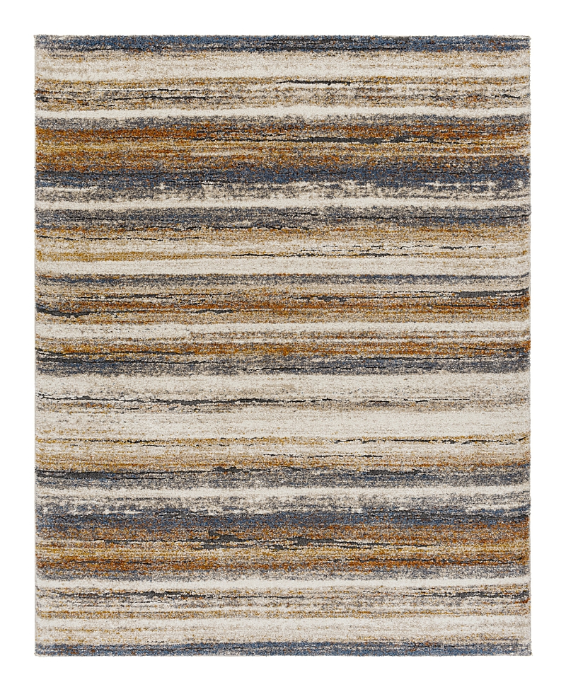 Shop Surya Tuscany Tus-2341 Area Rug, 7'10 X 10'3 In Tan