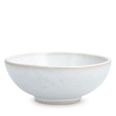 Nivo Moon Rice/Cereal Bowl, Set of 6