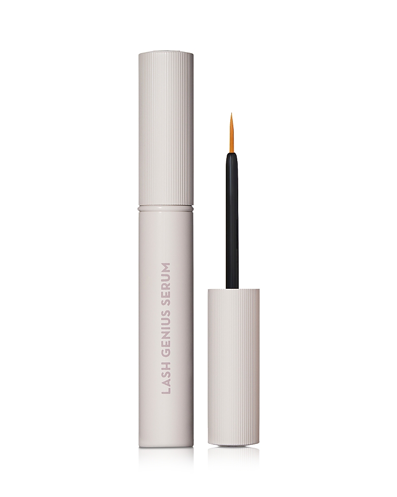 Anastasia Beverly Hills Lash Genius Serum