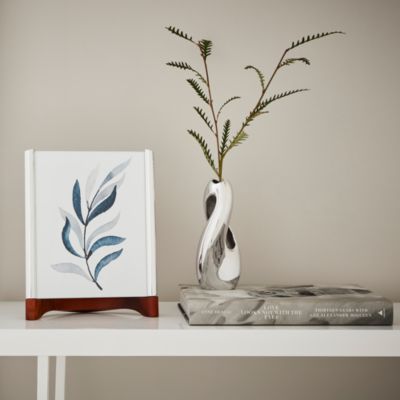 Sky View Frame, 8" x 10"