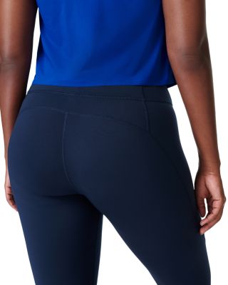 Power 7/8 Workout Leggings - thumbnail 8