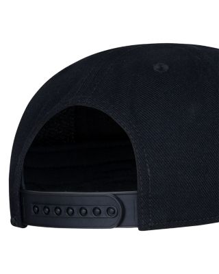 Boys' True Limitless Logo Snapback Cap - Little Kid