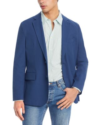 Vineyard Vines - Lightweight On The Go Blazer