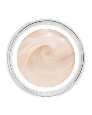 Sisle&yuml;a L'Int&eacute;gral Anti-Age Fresh Gel Cream 1.6 oz.