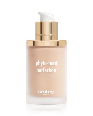 Phyto-Teint Perfection Foundation