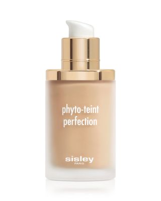 Phyto-Teint Perfection Foundation