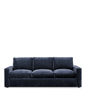 Ted Baker, Luxury Sofas & Furniture
