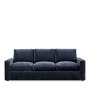 Bloomingdale's Rory 87 Apartment Sofa - 100% Exclusive