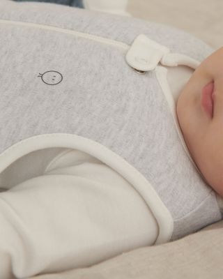  Front Opening Sleep Sack 1.5 TOG - Baby, Little Kid