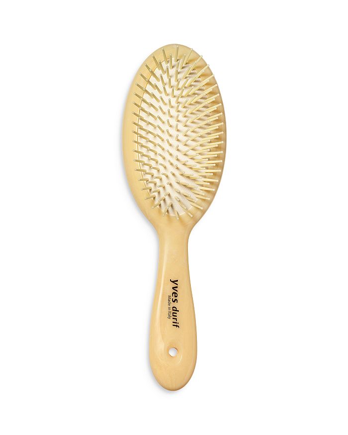Yves Durif Classic Brush Bloomingdale's