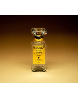 Vacation Eau de Toilette 1 oz.