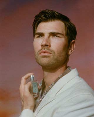 After Sun Eau de Toilette 1 oz.