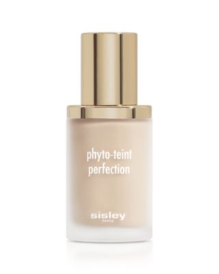 Phyto-Teint Perfection Foundation
